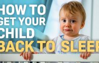 How-to-Get-Your-Child-Back-to-SLEEP-And-What-MIGHT-Be-Keeping-Them-Awake