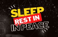 Improving-Sleep-Quality-Practical-Tips-for-a-Better-Nights-Rest-sleeptips-healthyhabits