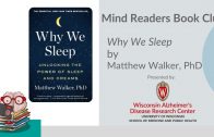 Mind-Readers-Book-Club-Why-We-Sleep-Unlocking-the-Power-of-Sleep-and-Dreams
