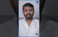 This-World-Health-Day-Dr.-Karthik-SM-Physician-share-tips-for-a-good-sleep