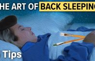 Why-YOU-Should-Be-Sleeping-on-Your-Back