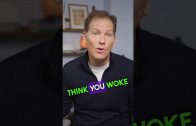 Why-You-Keep-Waking-Up-ALL-NIGHT-shorts