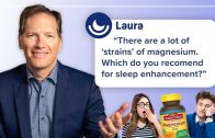 Am-I-buying-the-wrong-magnesium-A-sleep-expert-answers-your-questions