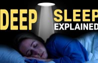 Are-you-Getting-Enough-Deep-Sleep