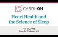 Cardi-OH-Webinar-Heart-Health-and-the-Science-of-Sleep