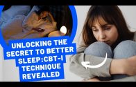 How-to-Improve-Your-Sleep-with-CBT-I-Cognitive-Behavioral-Therapy-for-Insomnia-Wellness-Fitness