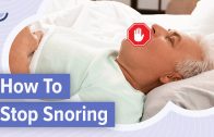 How-you-can-stop-snoring