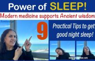 SLEEP-nidra-and-health
