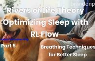 Sleep-5-Deep-Breathing-Sleep-Breathing-techniques-for-better-sleep-Rivers-of-Life-Theory