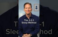 The-3-2-1-Sleep-Method-works-shorts