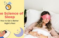 The-Science-of-Sleep-How-to-Get-a-Better-Nights-Rest