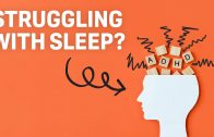 The Truth About ADHD and Sleep