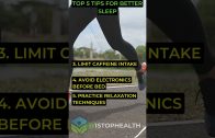 Top-5-Tips-for-Better-Sleep-shorts