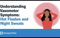 Understanding-Vasomotor-Symptoms-Hot-Flashes-and-Night-Sweats