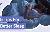 5-tips-for-better-sleep