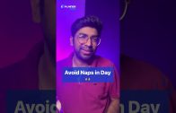 6-Tips-for-Better-Sleep-sleep-sleepmusic-sleeping