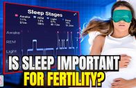 Does-poor-sleep-quality-cause-infertility-or-IVF-failure-Fertility-expert-analysis
