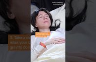 Top 5 Essential Sleep Habits Every INSOMNIAC Needs