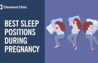 How-To-Sleep-During-Pregnancy