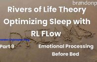 Sleep-9-Techniques-for-Emotional-Processing-Before-Bed-Rivers-of-Life-Theory