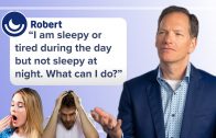 Sleepy-during-the-day-but-not-at-night-A-sleep-expert-answers-your-questions