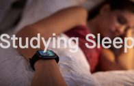 Studying-Sleep-with-Wearable-Devices-How-technology-can-help-us-sleep-better