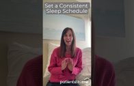 Sweet-Dreams-Easy-Sleep-Habits-for-Restful-Nights