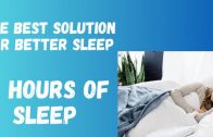 Scandinavian sleep method. What’s that?  #sleeptips #healthysleep #sleepmatters #sleep