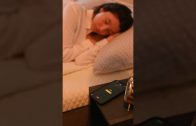 The-Ultimate-Sleep-Hack-Unveiling-the-Surefire-Method-for-Quality-Rest