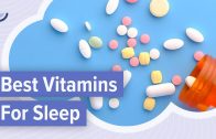 The-best-vitamins-for-sleep
