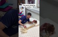 The-worst-sleeping-position