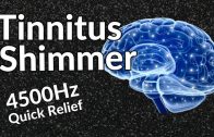 Tinnitus-Shimmer-Sound-Therapy-Relief-That-WORKS