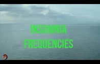 Unlock-the-Power-of-Sound-for-Deep-Sleep-Sound-Healing-Frequencies-for-Insomnia-Relief