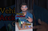 Vehicle-Accident-Control-Project-Anti-Sleep-Alarm-For-Driver-shorts-science-technology-trending