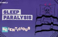 What-is-sleep-paralysis-Scienticious-Episode-7