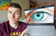 Debunking-Myths-Can-Screens-really-Damage-Your-Eyes