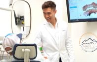 Everest-Sleep-Center-Sleep-Apnea-Treatment-in-Downey-California