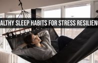 Healthy-Sleep-Habits-Restful-Nights-for-Stress-Resilience