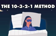 How-to-EASILY-Improve-Your-Sleep-The-10-3-2-1-Method