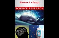 Cure Insomnia NOW: Sleep Coach Heidi Plowe’s Proven Strategies