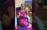 FACTS-ABOUT-ADEQUATE-SLEEP-Part-6-Tamil