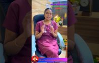 FACTS-ABOUT-ADEQUATE-SLEEP-Part-8-Tamil