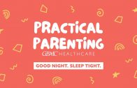 Good-Night.-Sleep-Tight.-Practical-Parenting-EP5