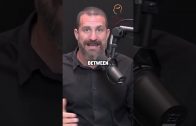 Neuroscientist-How-To-Fall-Asleep-Quicker-Andrew-Huberman