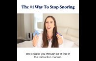 Reclaim-Your-Sleep-ZQuiet-the-Mouthpiece-that-Banishes-Snoring