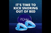 Silent-Nights-Happy-Mornings-ZQuiet-the-Snoring-Solution-Youve-Been-Waiting-For