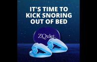 Snore-Less-Sleep-Better-ZQuiet-the-Solution-to-Restless-Nights