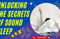 Unlocking-the-Secrets-of-Sound-Sleep-Tips-for-a-Restorative-Night