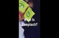 Top 5 Essential Sleep Habits Every INSOMNIAC Needs