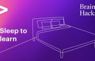 Brain-Hacks-Sleep-to-Learn
